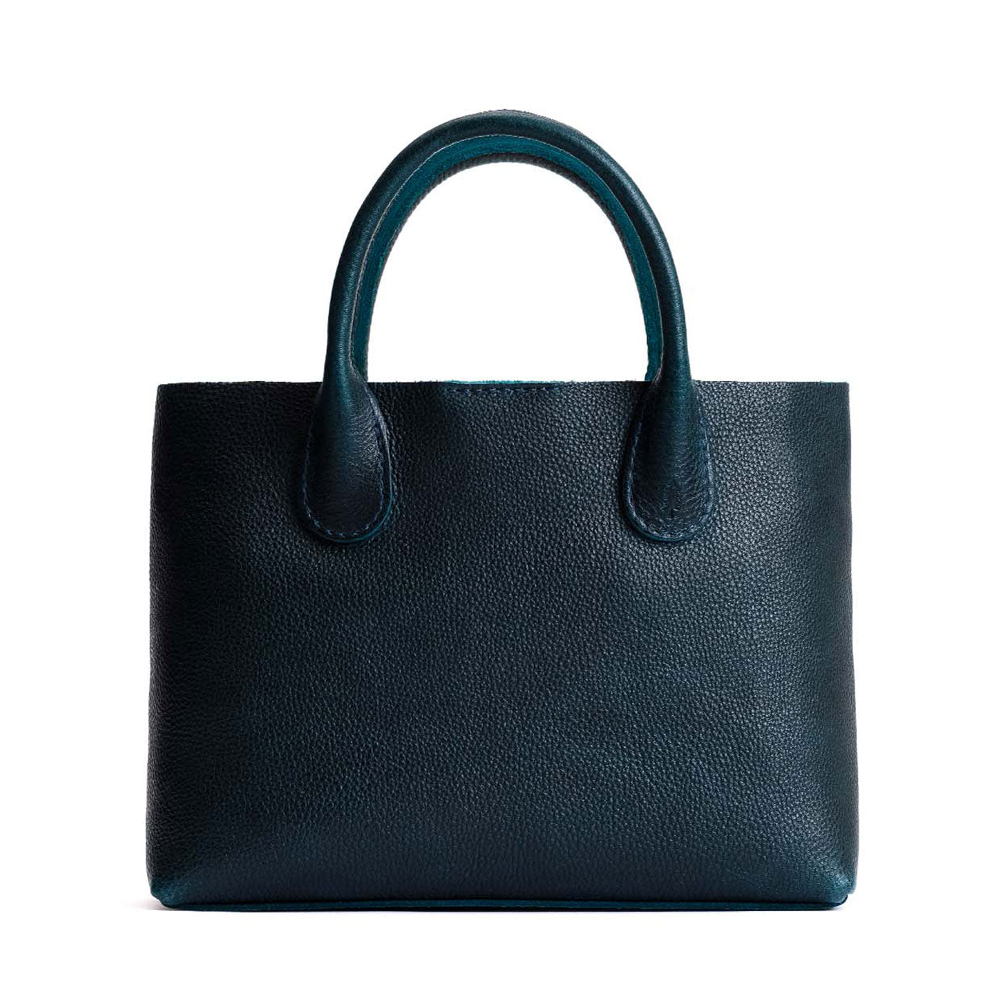 Raindrop Crossbody Bag - Image 51