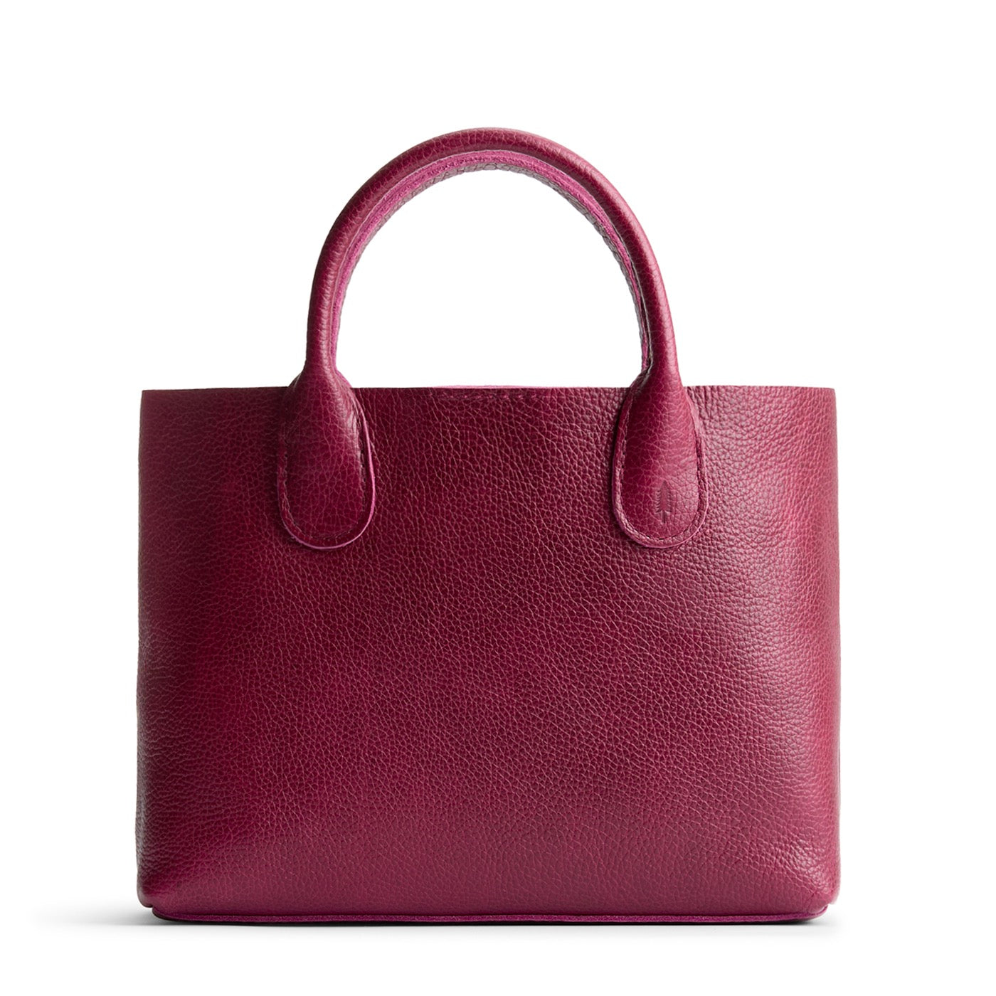 Raindrop Crossbody Bag - Image 62