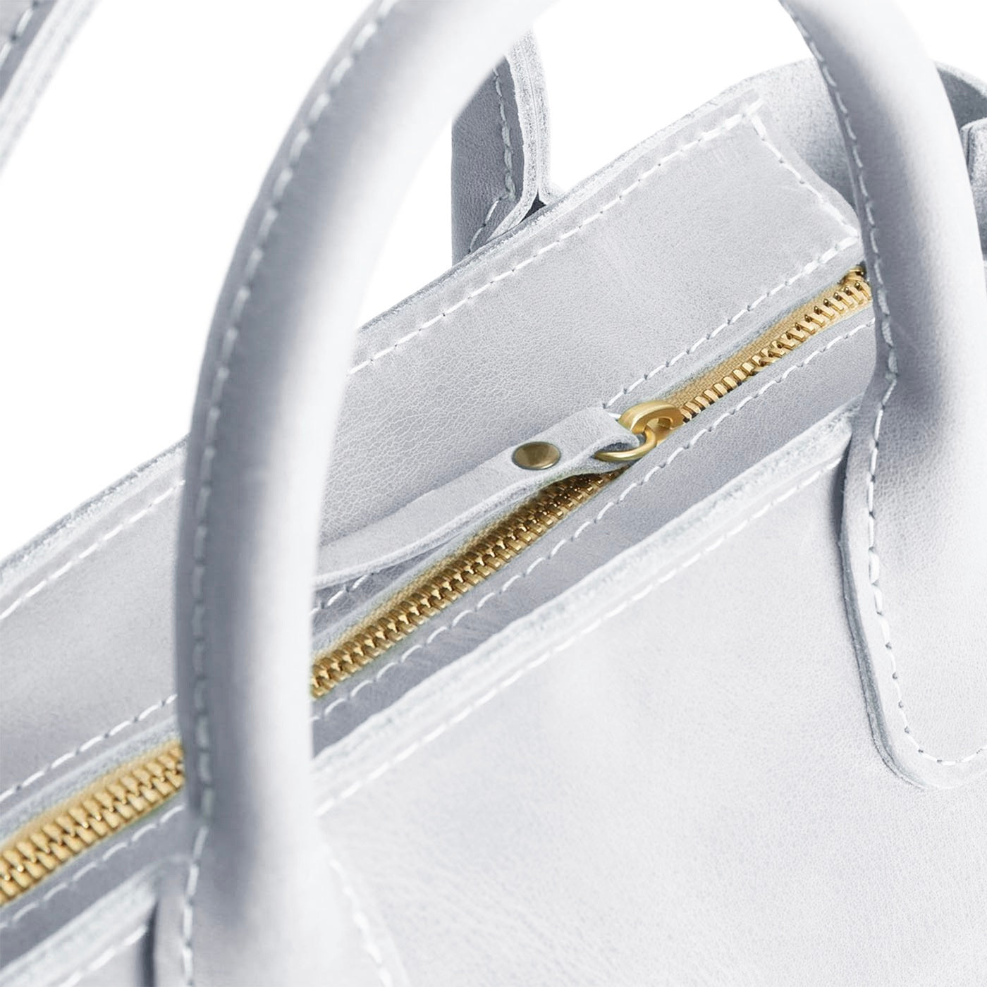 Raindrop Crossbody Bag - Image 75