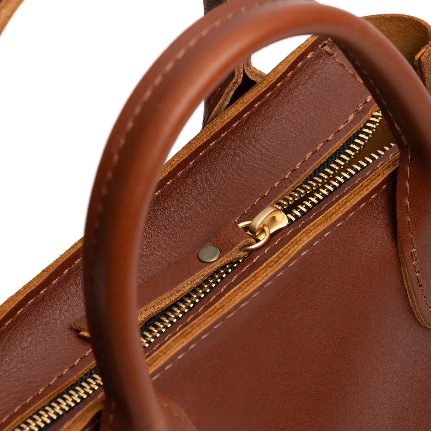 Raindrop Crossbody Bag - Image 83