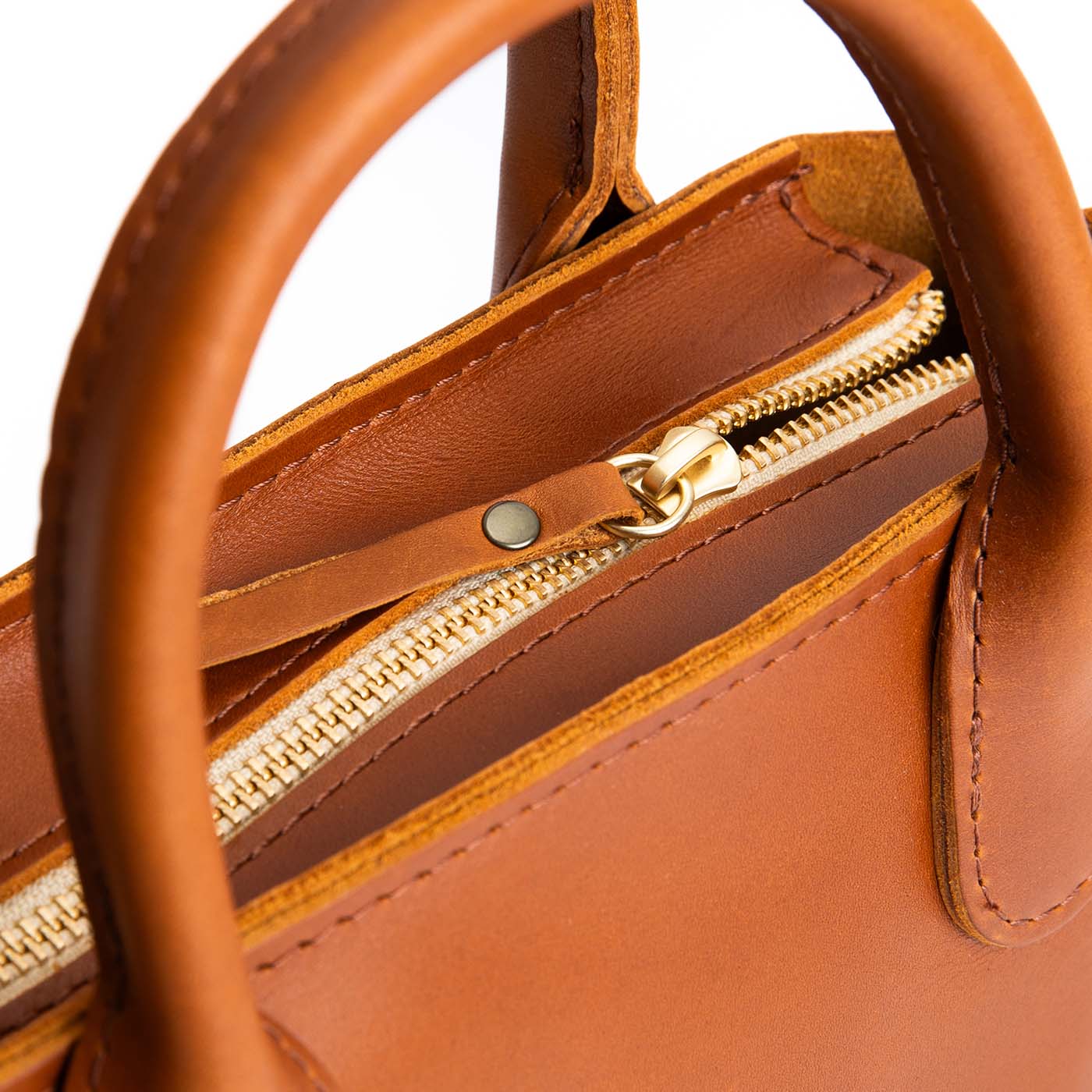 Raindrop Crossbody Bag - Image 66