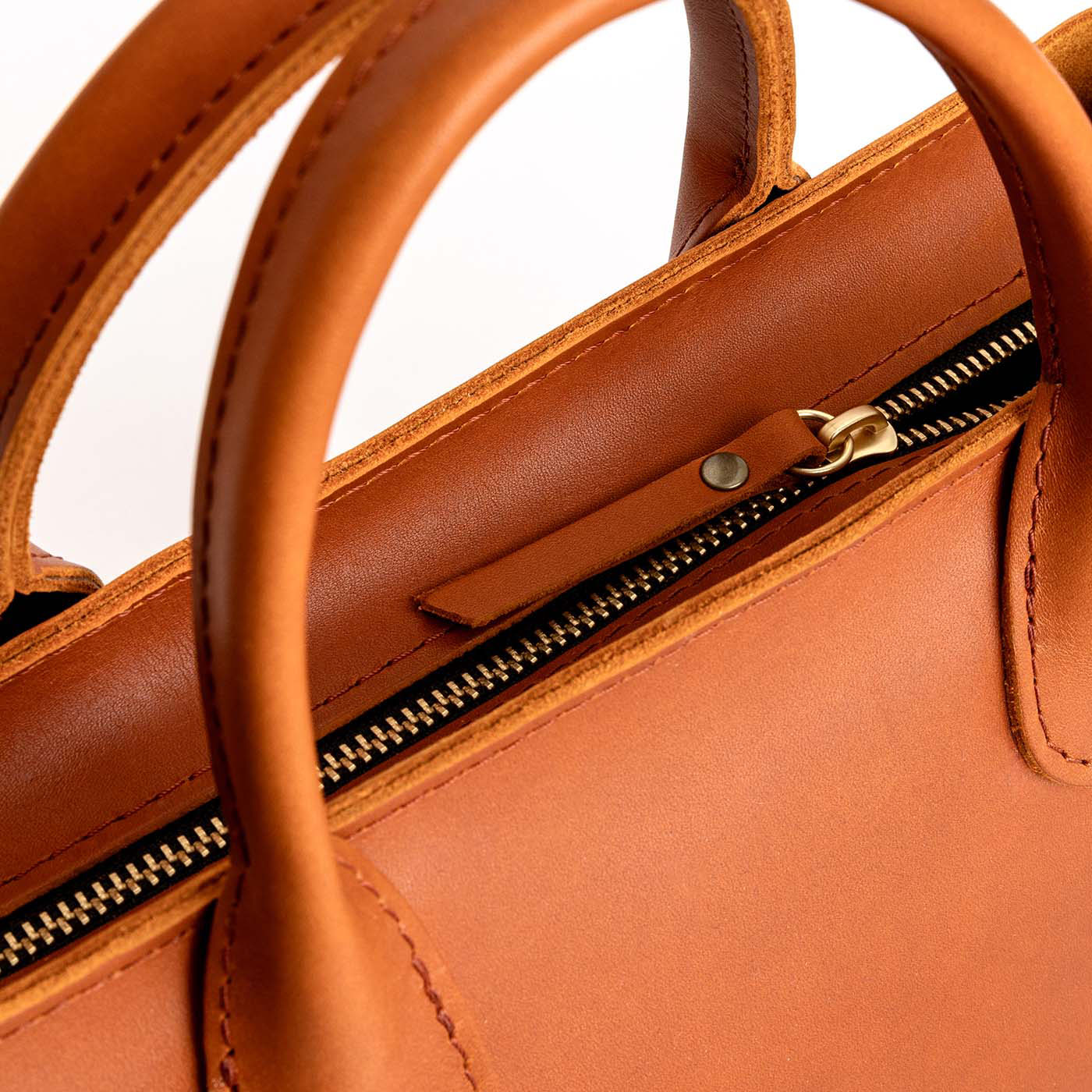 Raindrop Crossbody Bag - Image 72