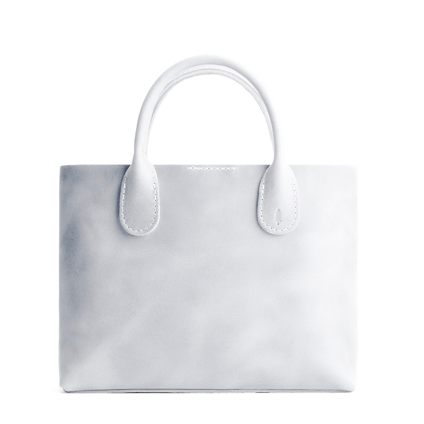 Raindrop Crossbody Bag - Image 50