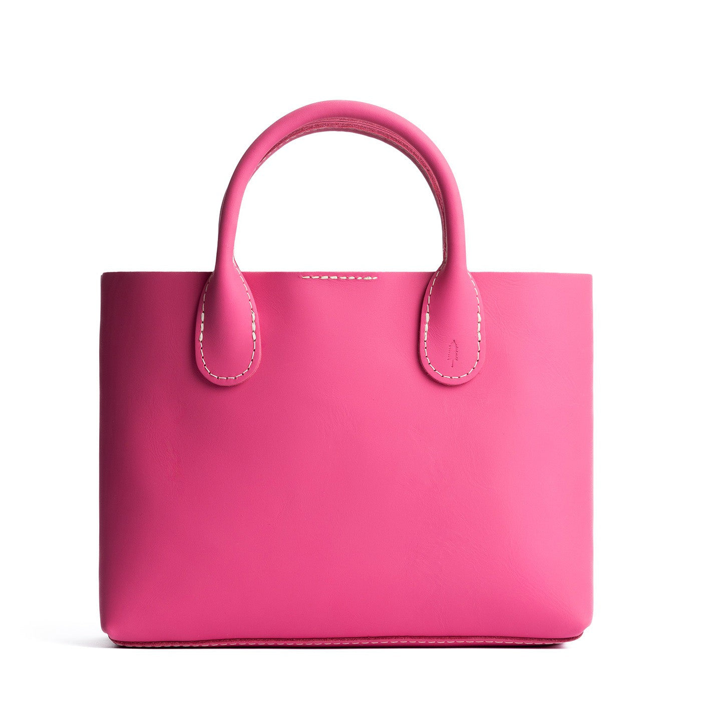 Raindrop Crossbody Bag - Image 52