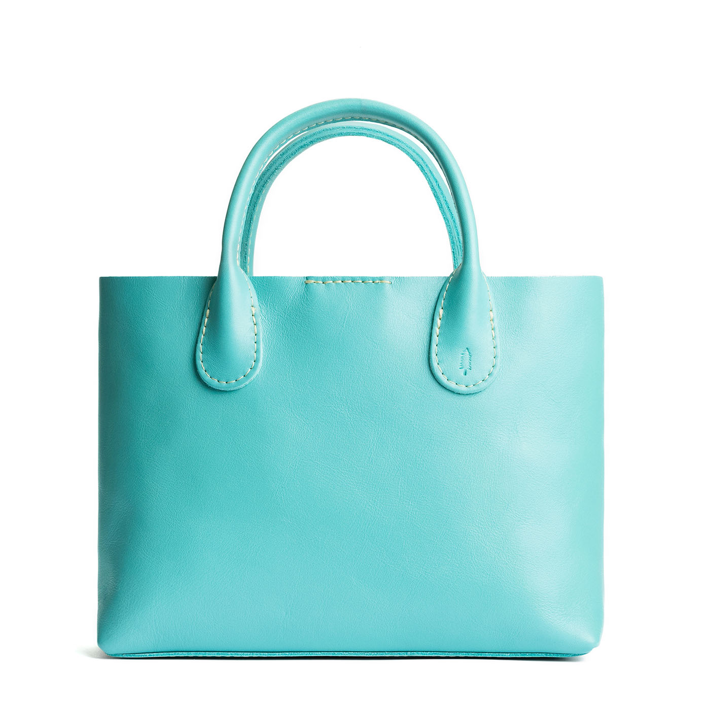 Raindrop Crossbody Bag - Image 35