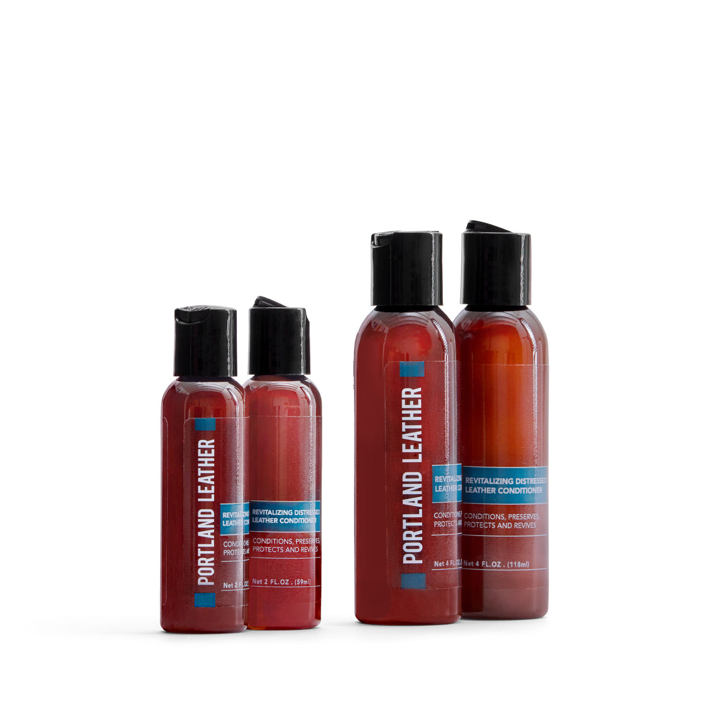 Revitalizing Distressed Leather Conditioner - Image 5