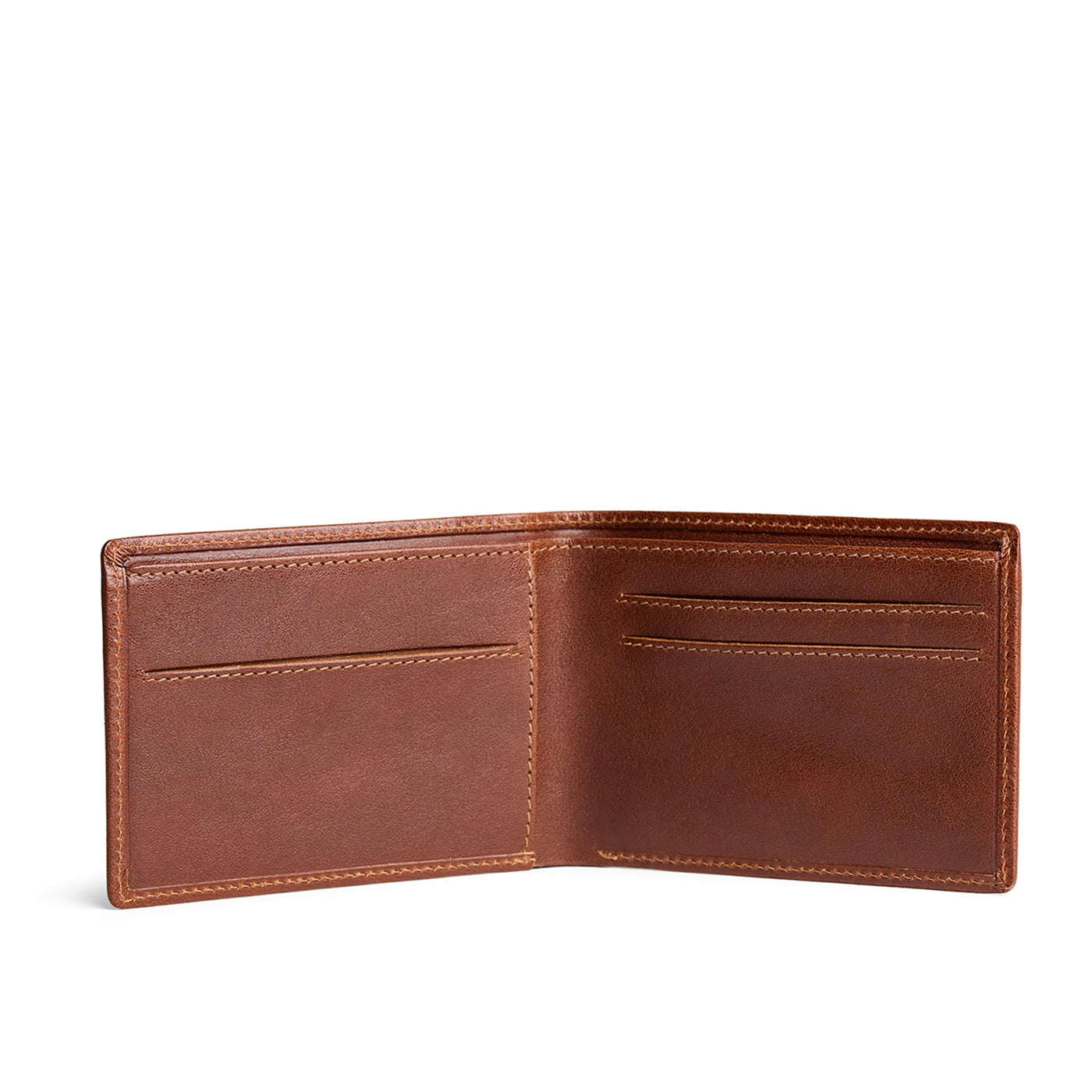 Ridgewell Bifold Wallet - Image 8
