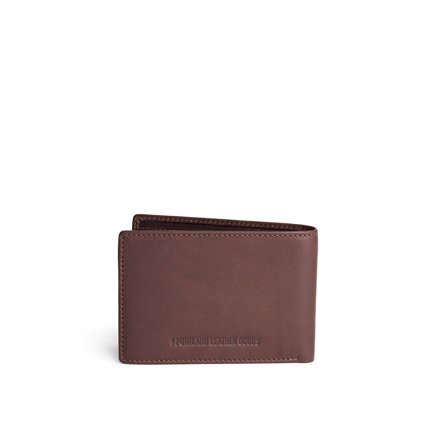 Ridgewell Bifold Wallet - Image 10