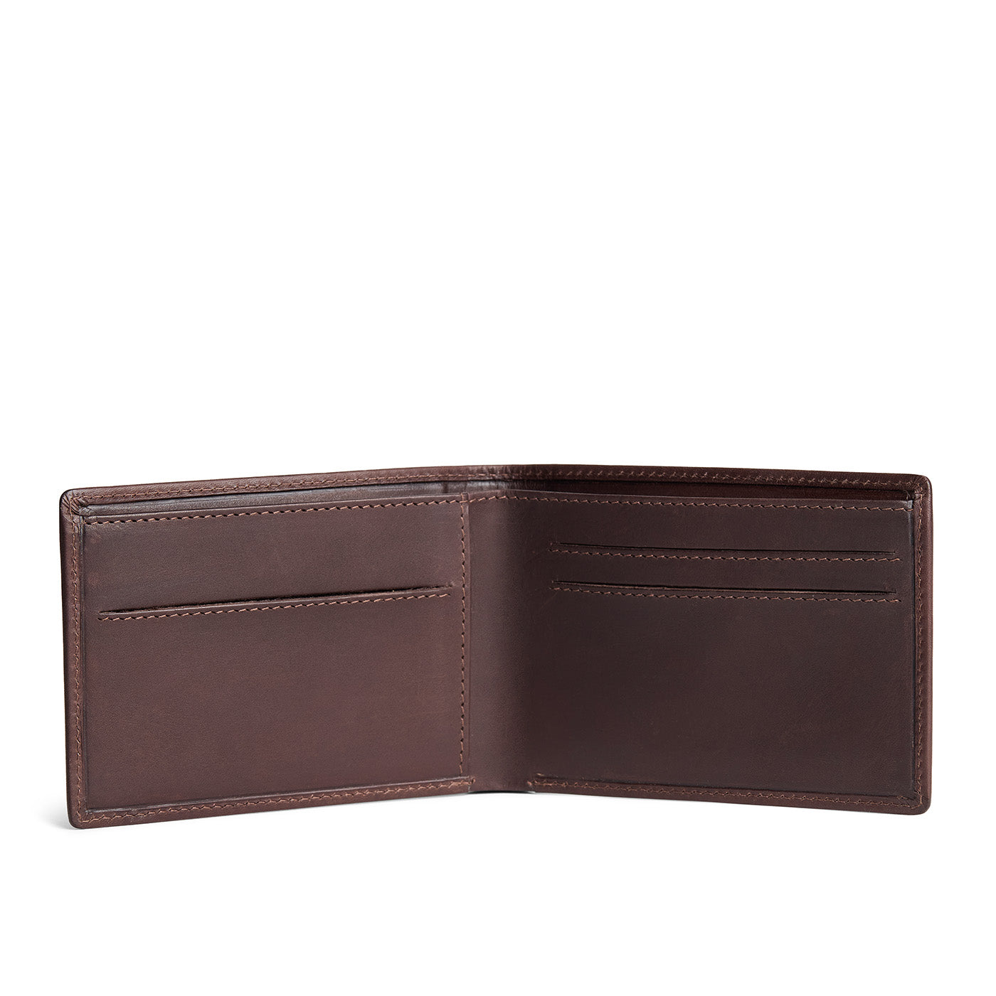 Ridgewell Bifold Wallet - Image 9