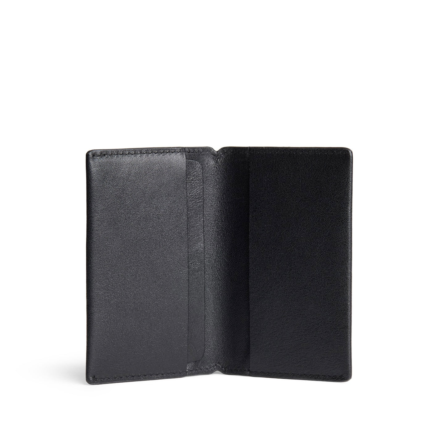 Ronan Card Holder - Image 9