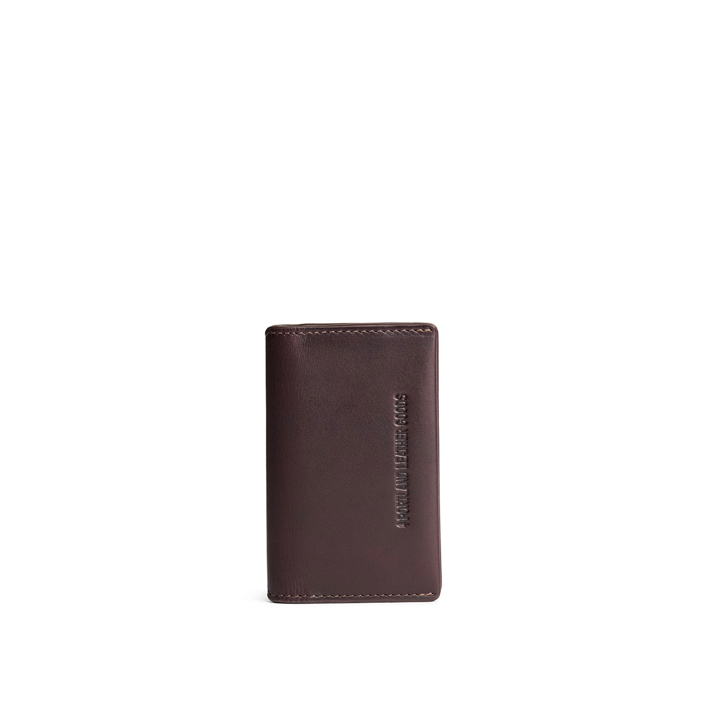 Ronan Card Holder - Image 4
