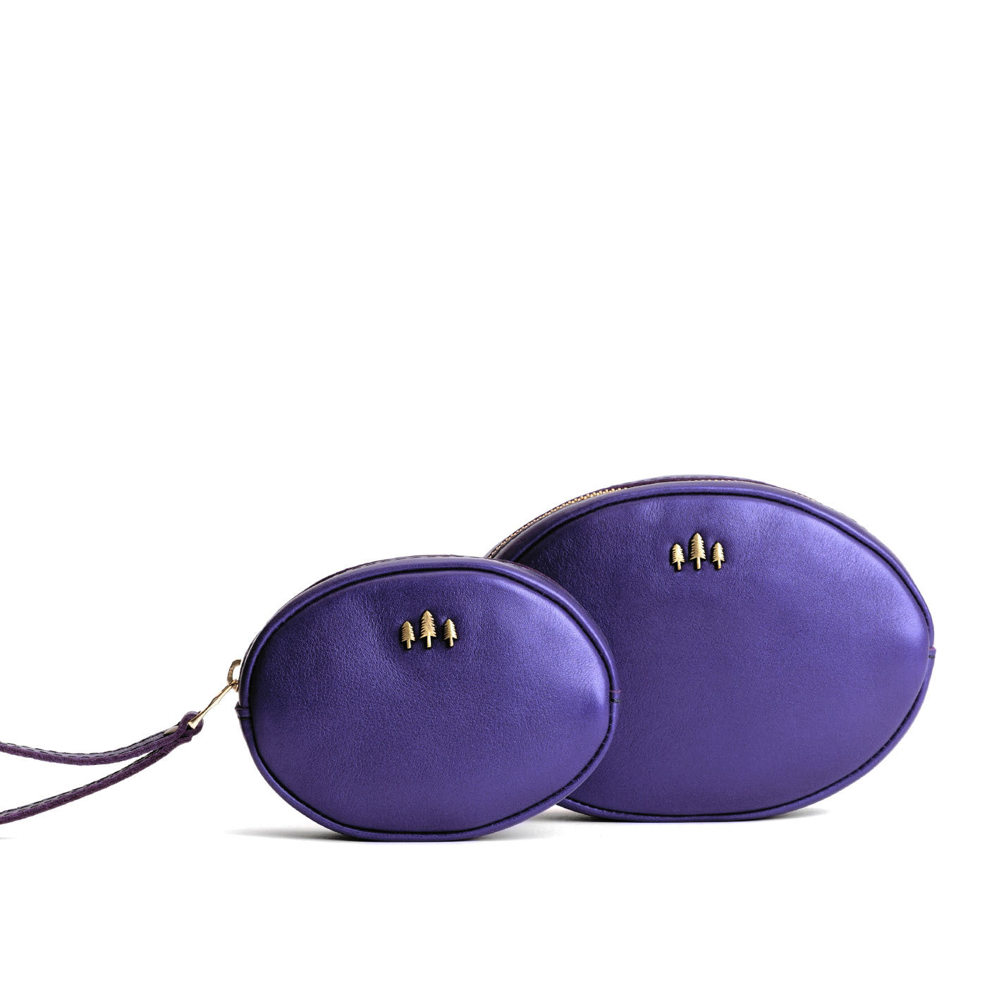 Roswell Pouch - Image 3