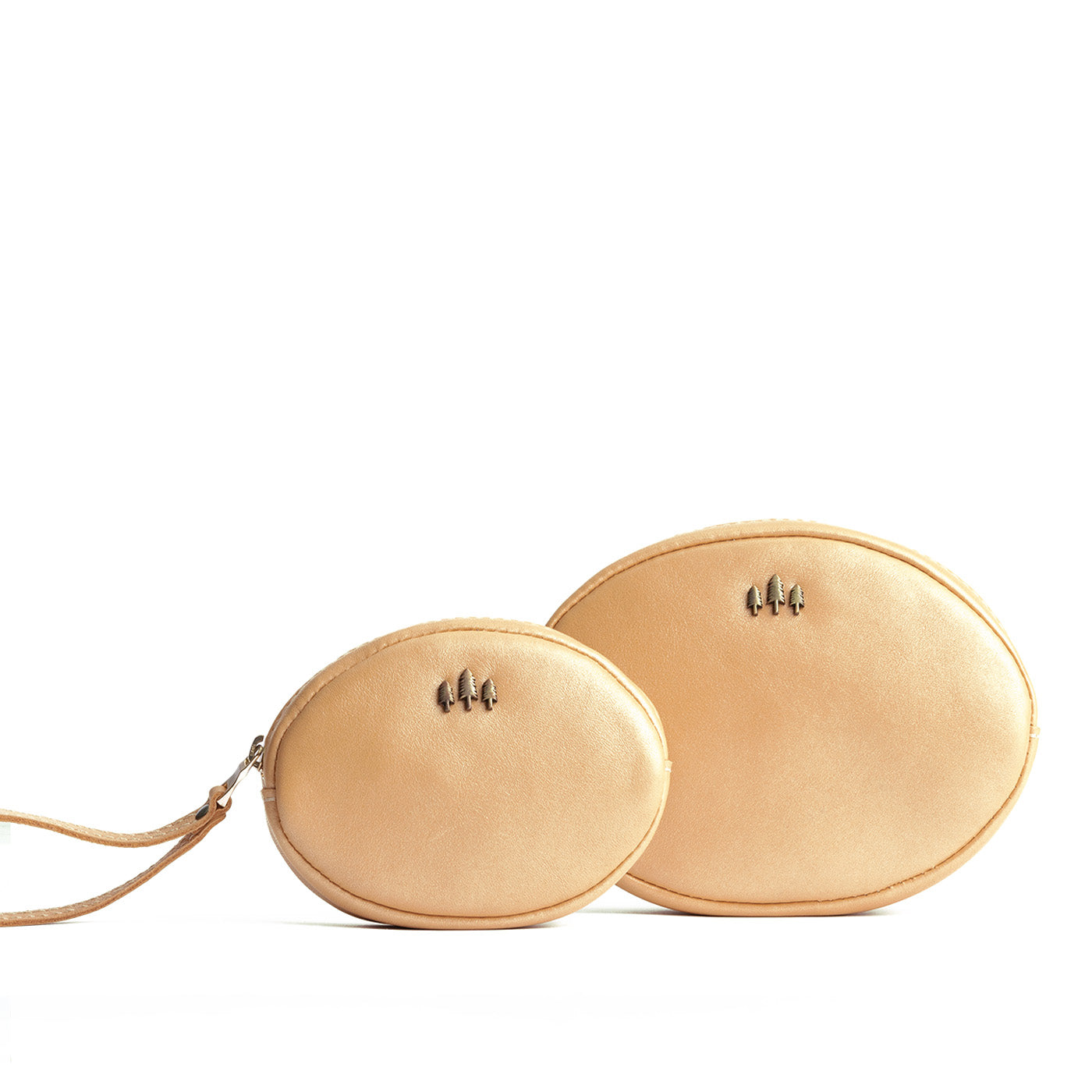 Roswell Pouch - Image 13