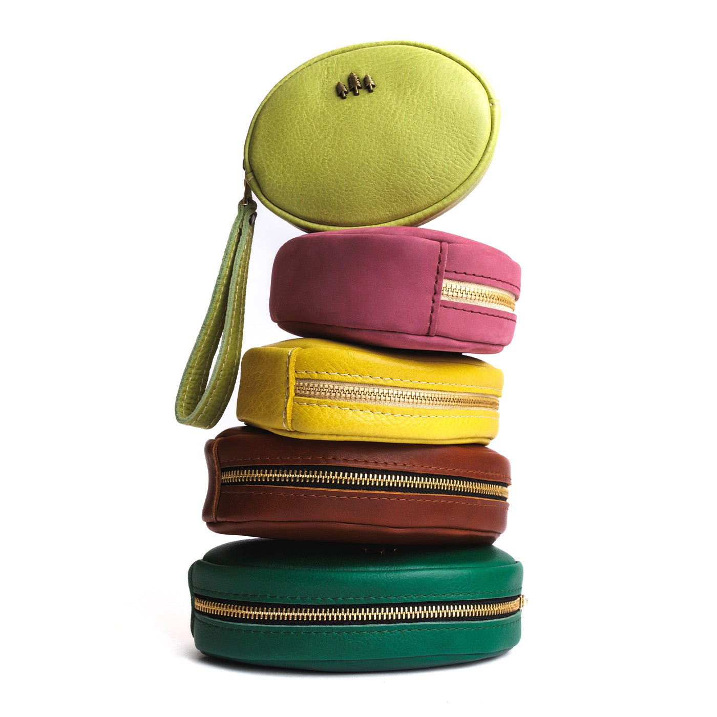 Roswell Pouch - Image 103