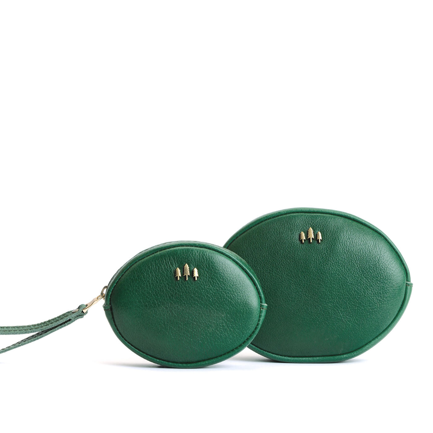 Roswell Pouch - Image 5