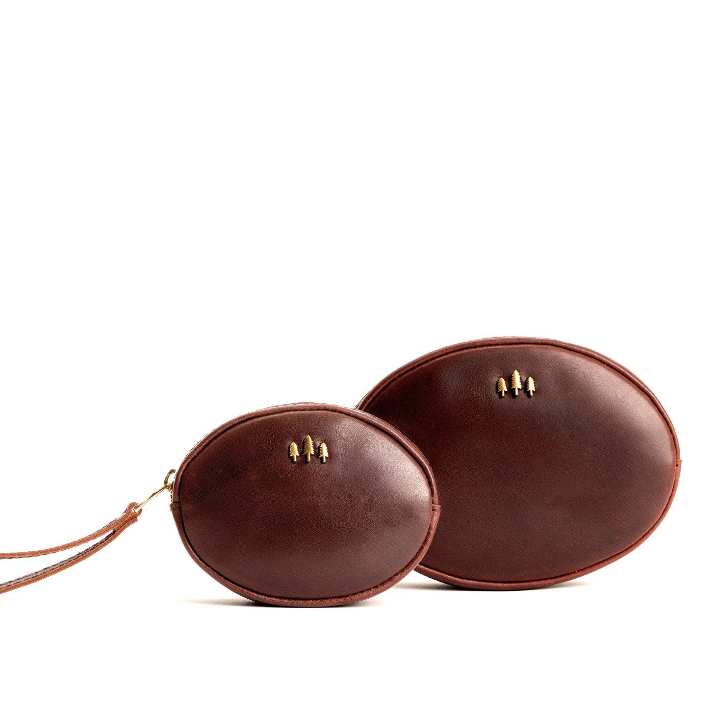 Roswell Pouch - Image 9