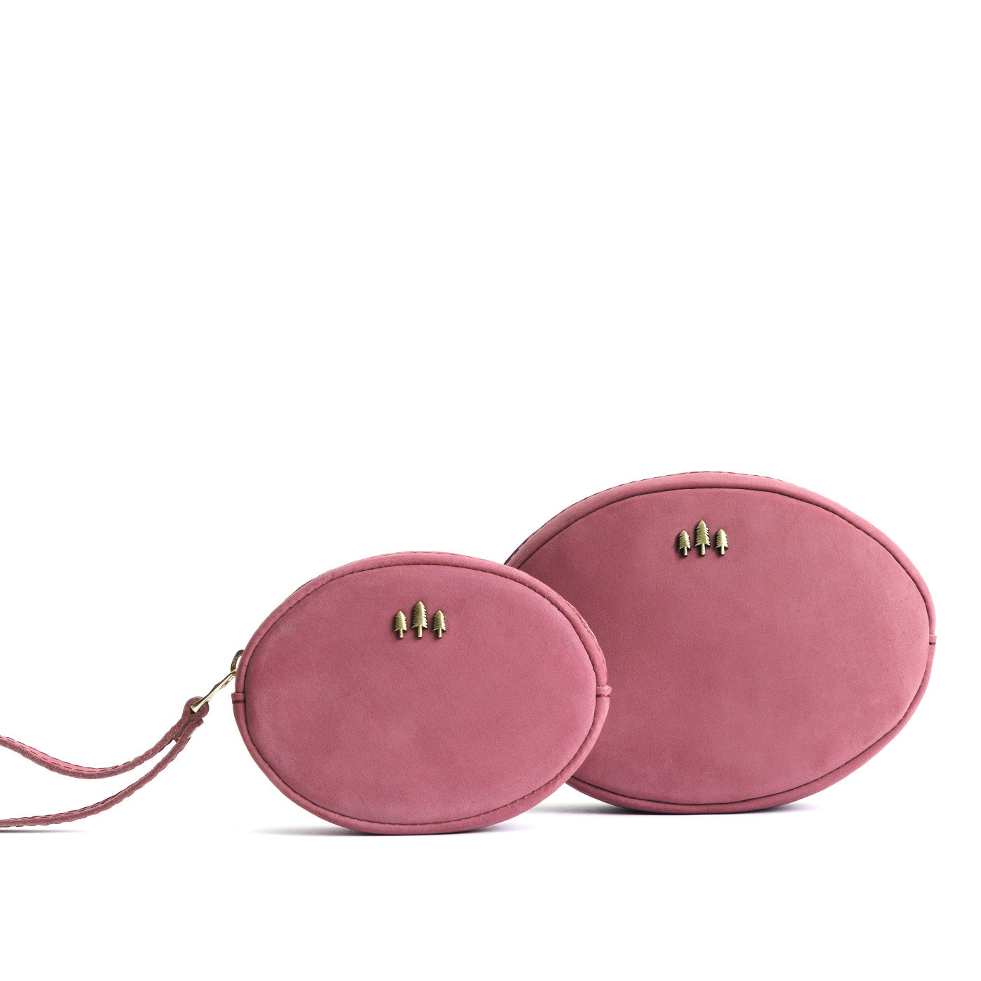 Roswell Pouch - Image 2