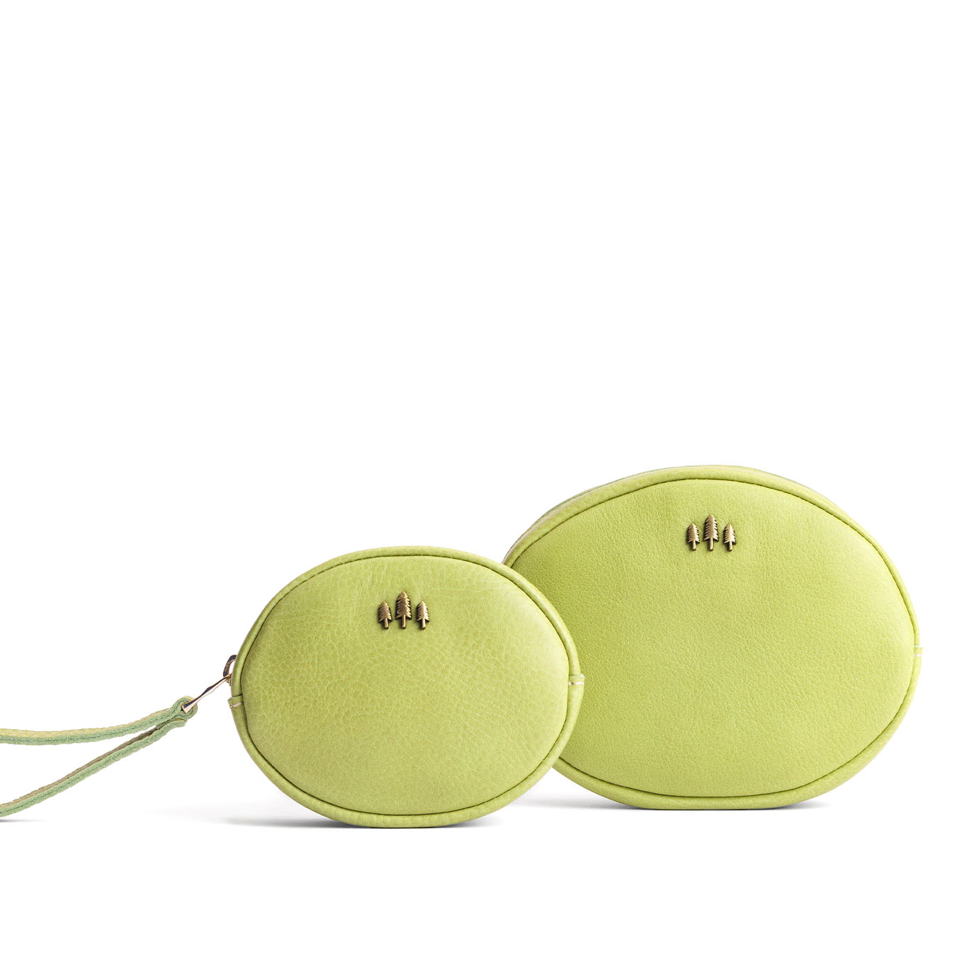 Roswell Pouch - Image 7