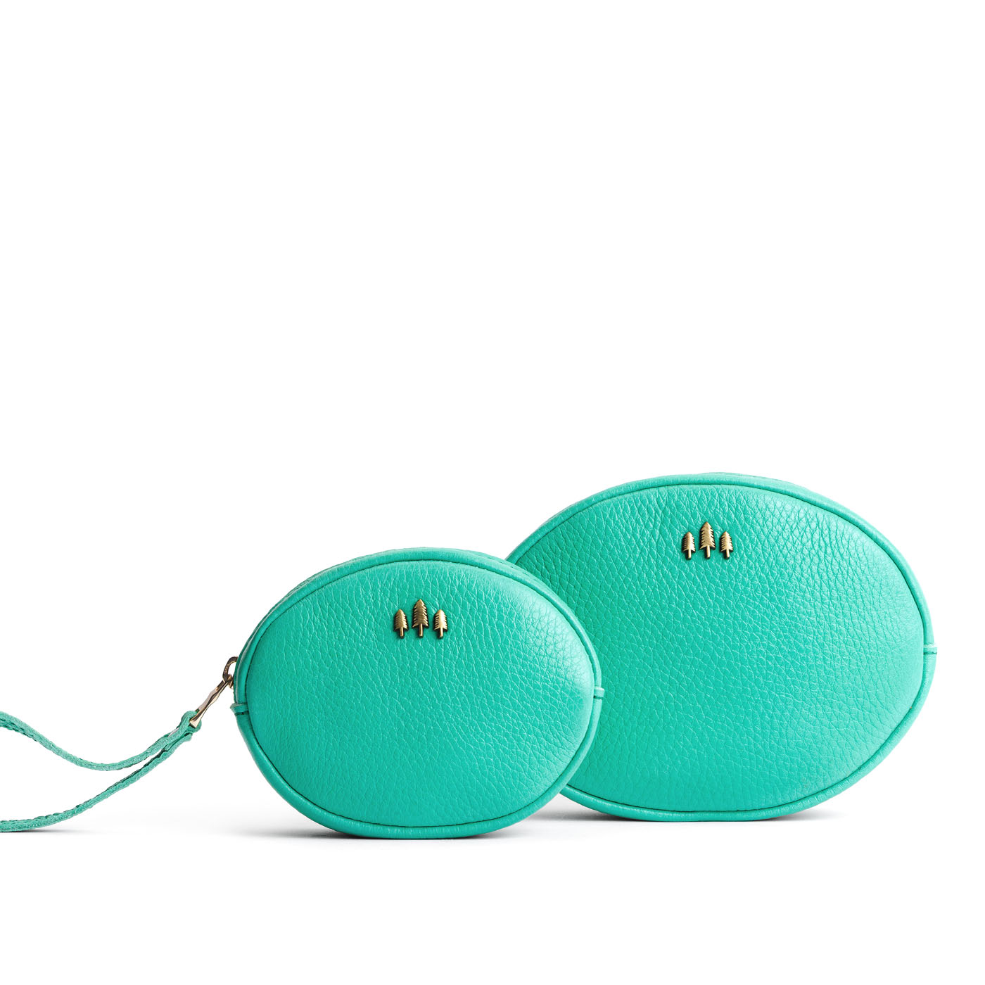 Roswell Pouch - Image 4