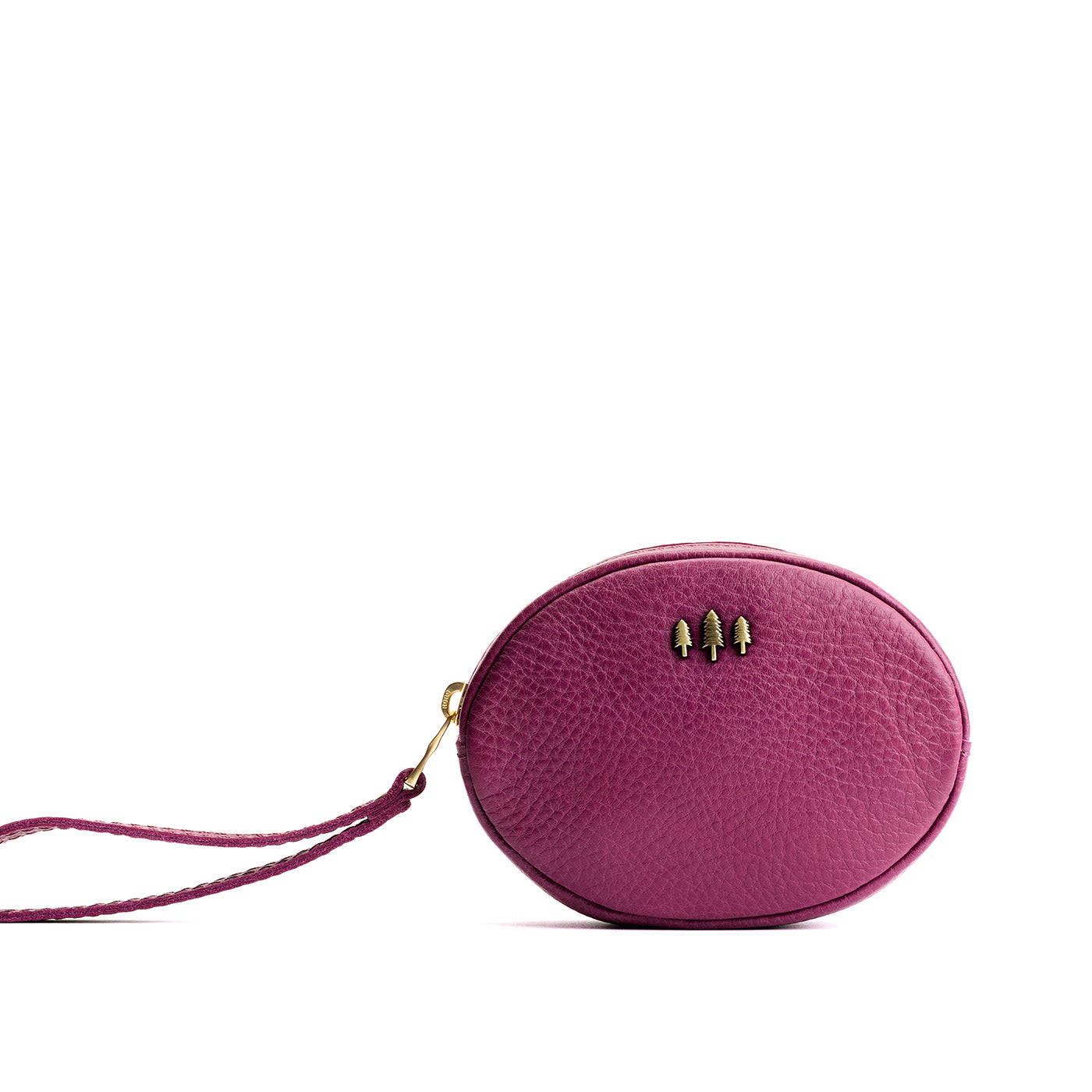 Roswell Pouch - Image 51