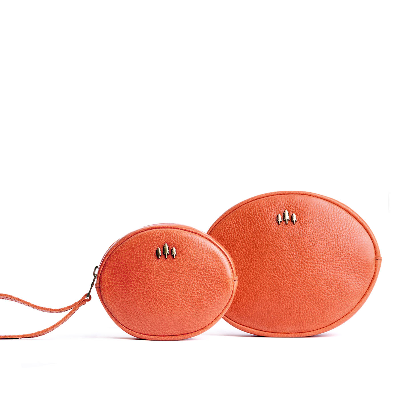 Roswell Pouch - Image 14