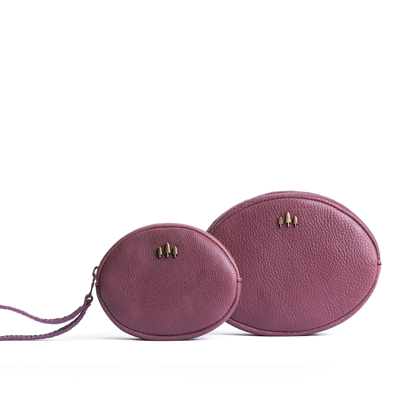 Roswell Pouch - Image 15