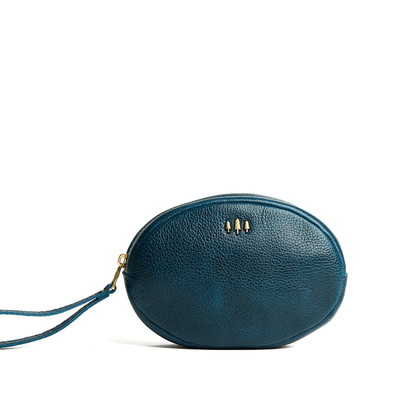 Roswell Pouch - Image 99