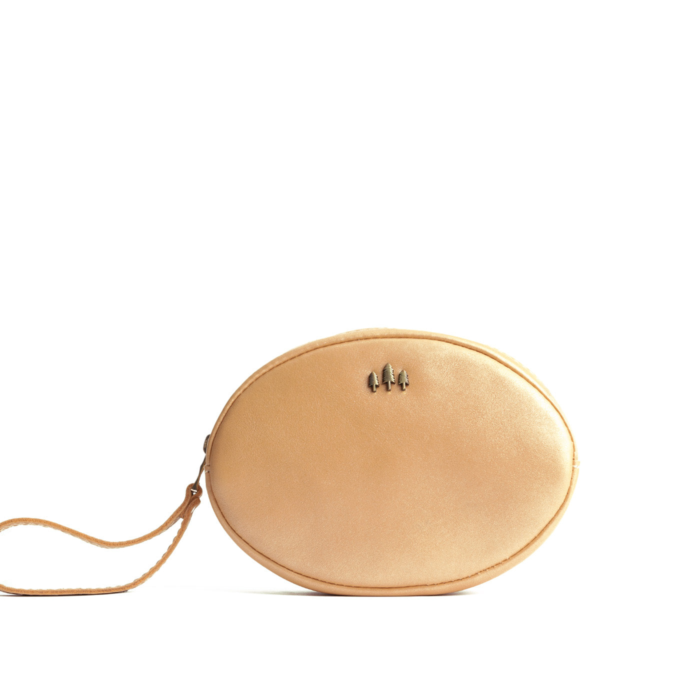 Roswell Pouch - Image 85