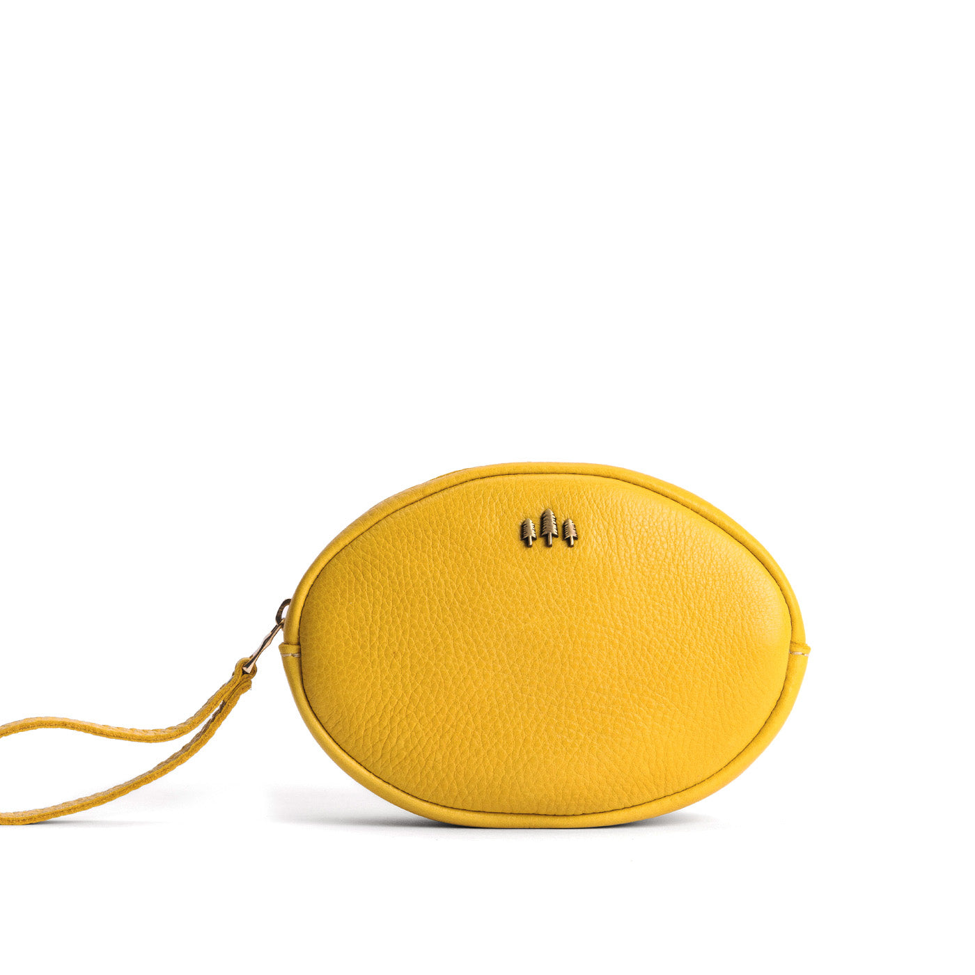 Roswell Pouch - Image 71