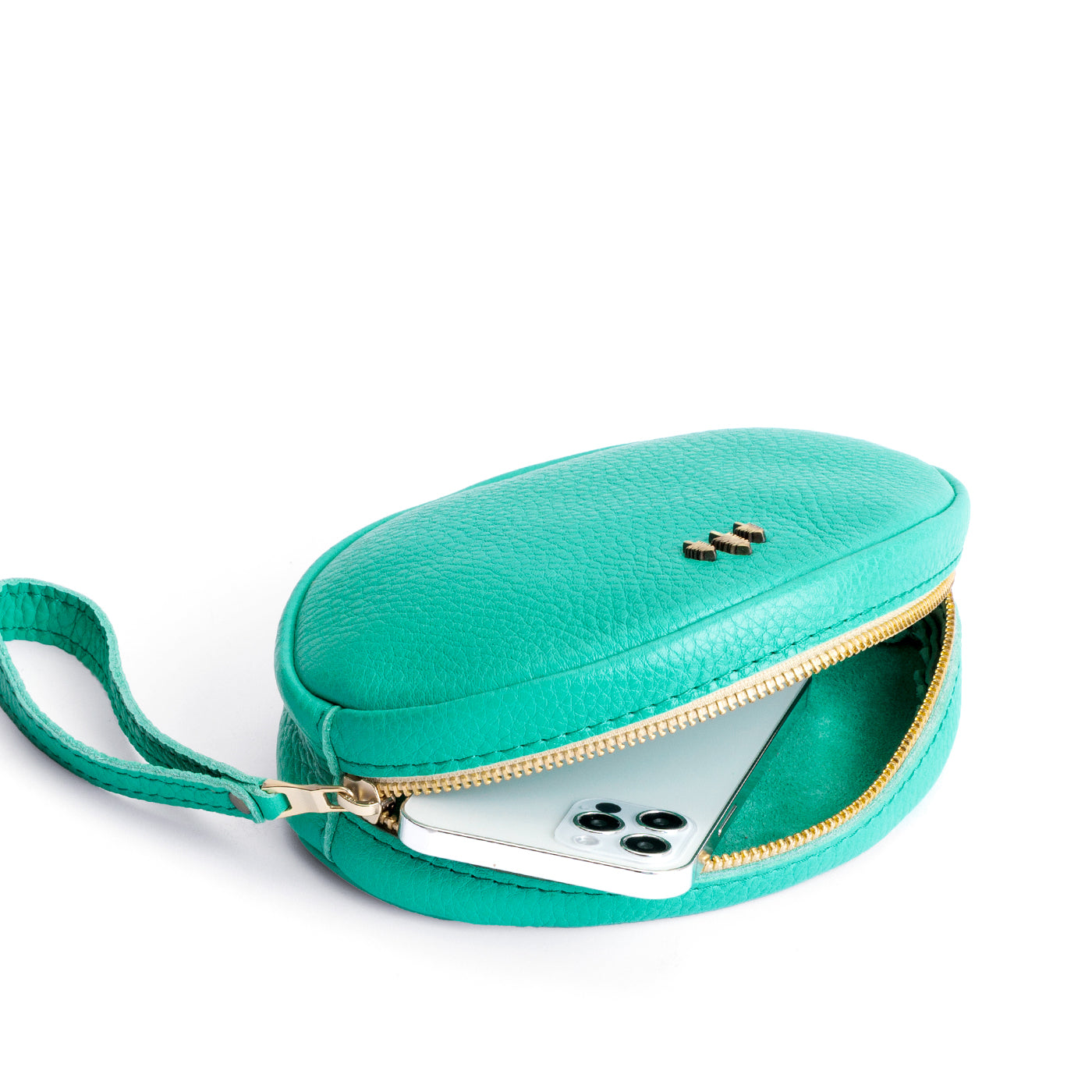 Roswell Pouch - Image 66