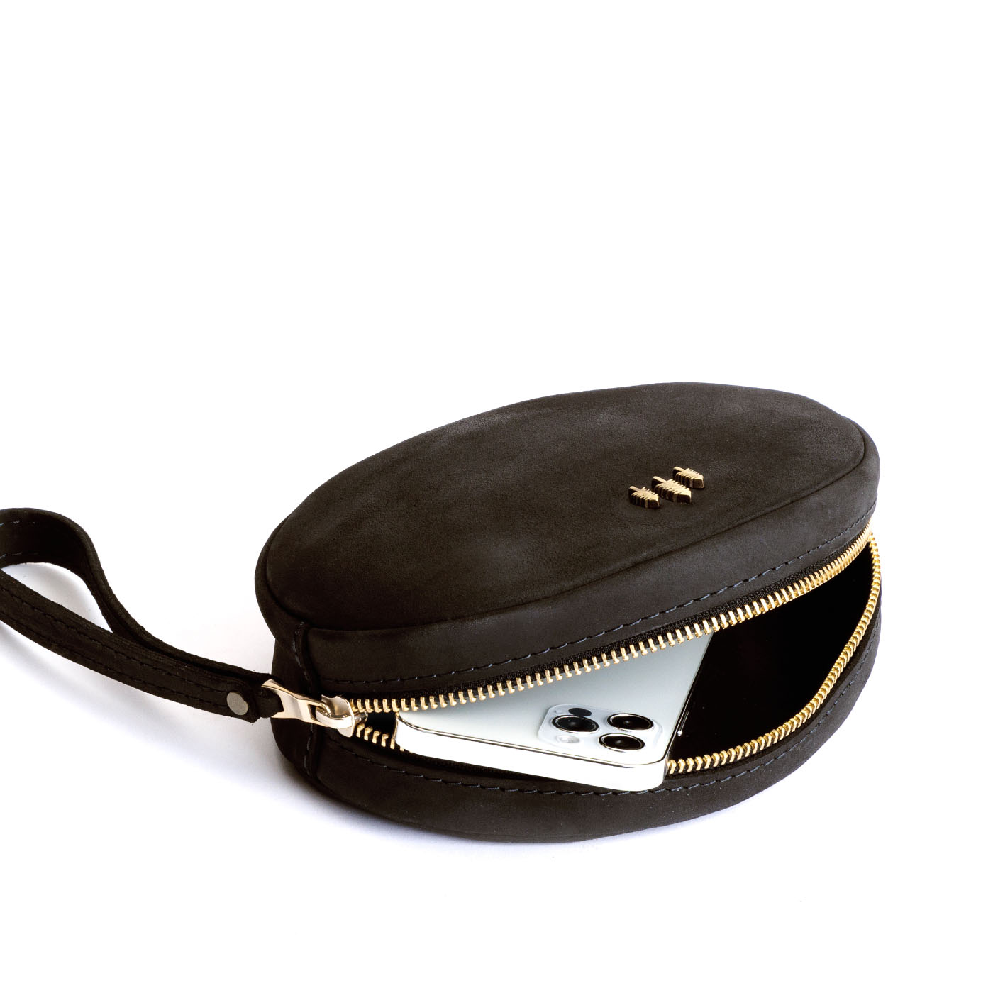 Roswell Pouch - Image 70