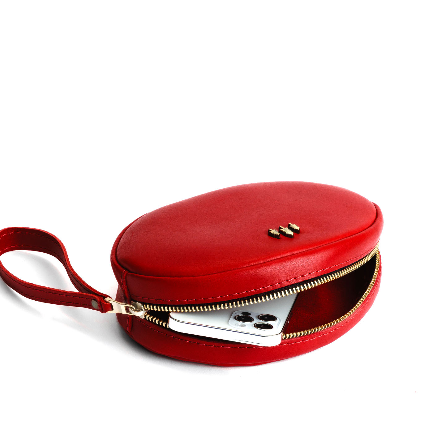 Roswell Pouch - Image 62