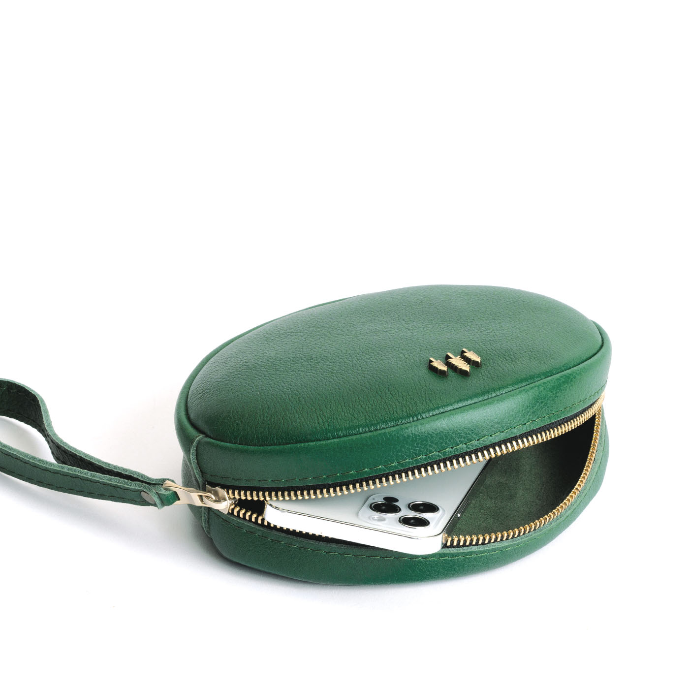 Roswell Pouch - Image 80