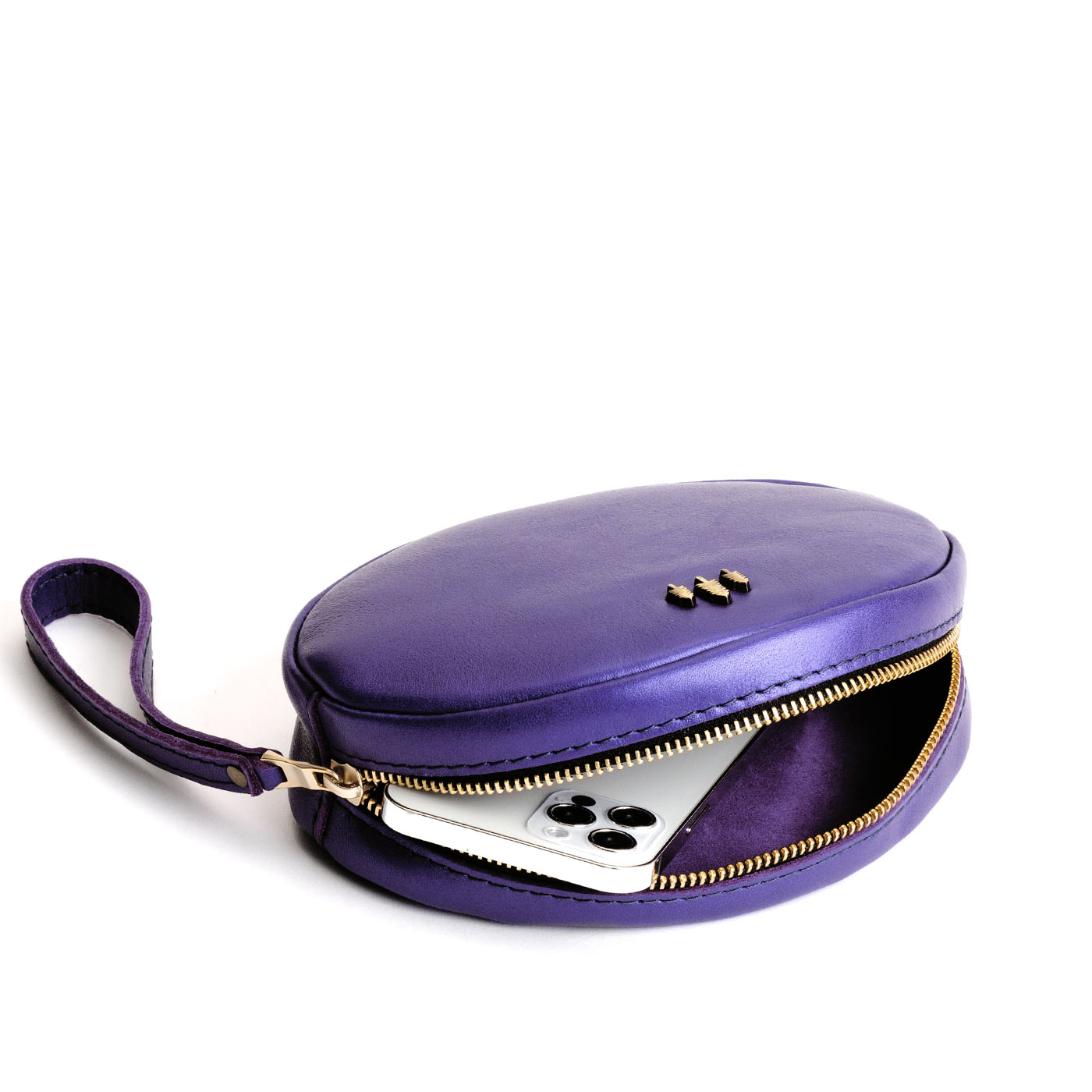 Roswell Pouch - Image 82