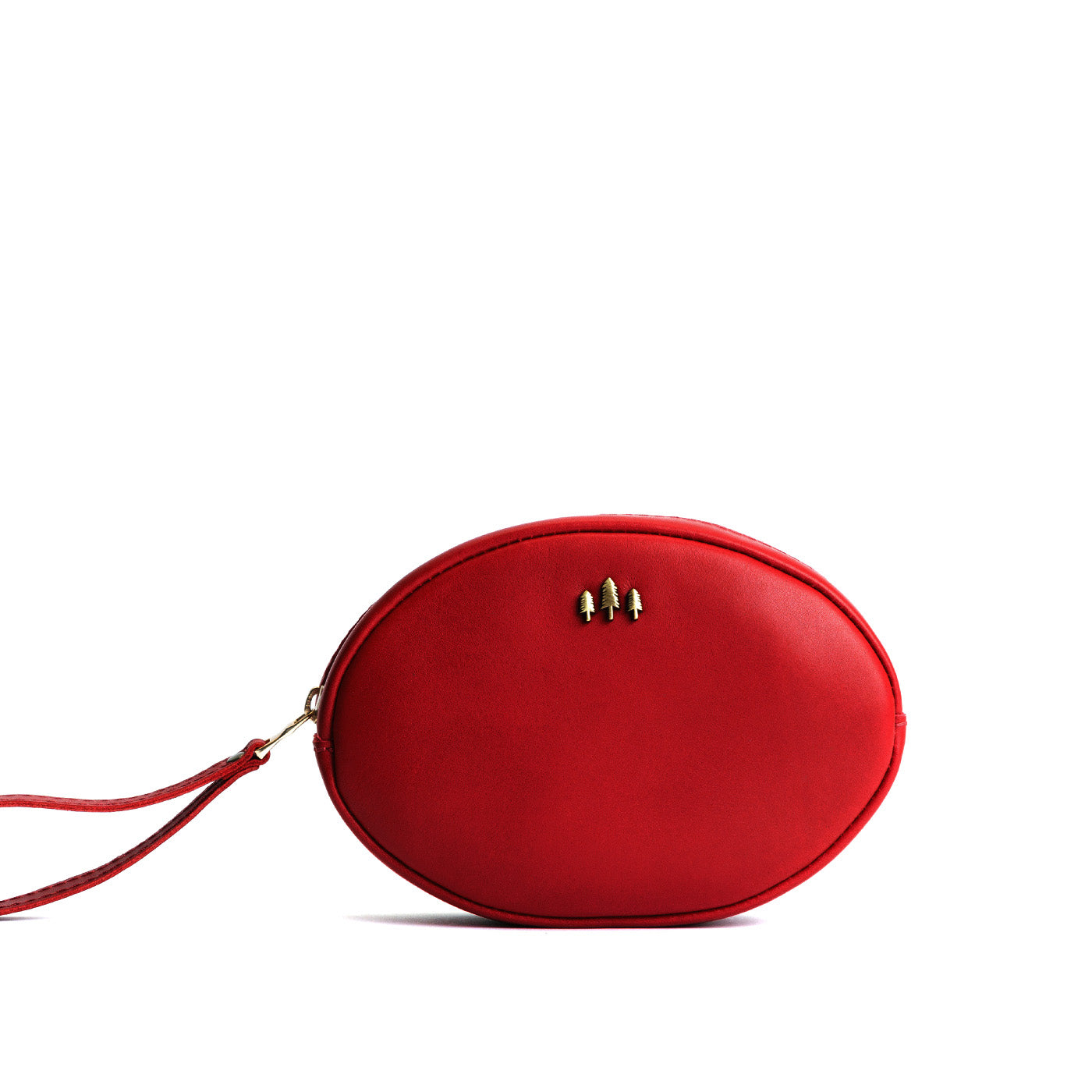 Roswell Pouch - Image 61