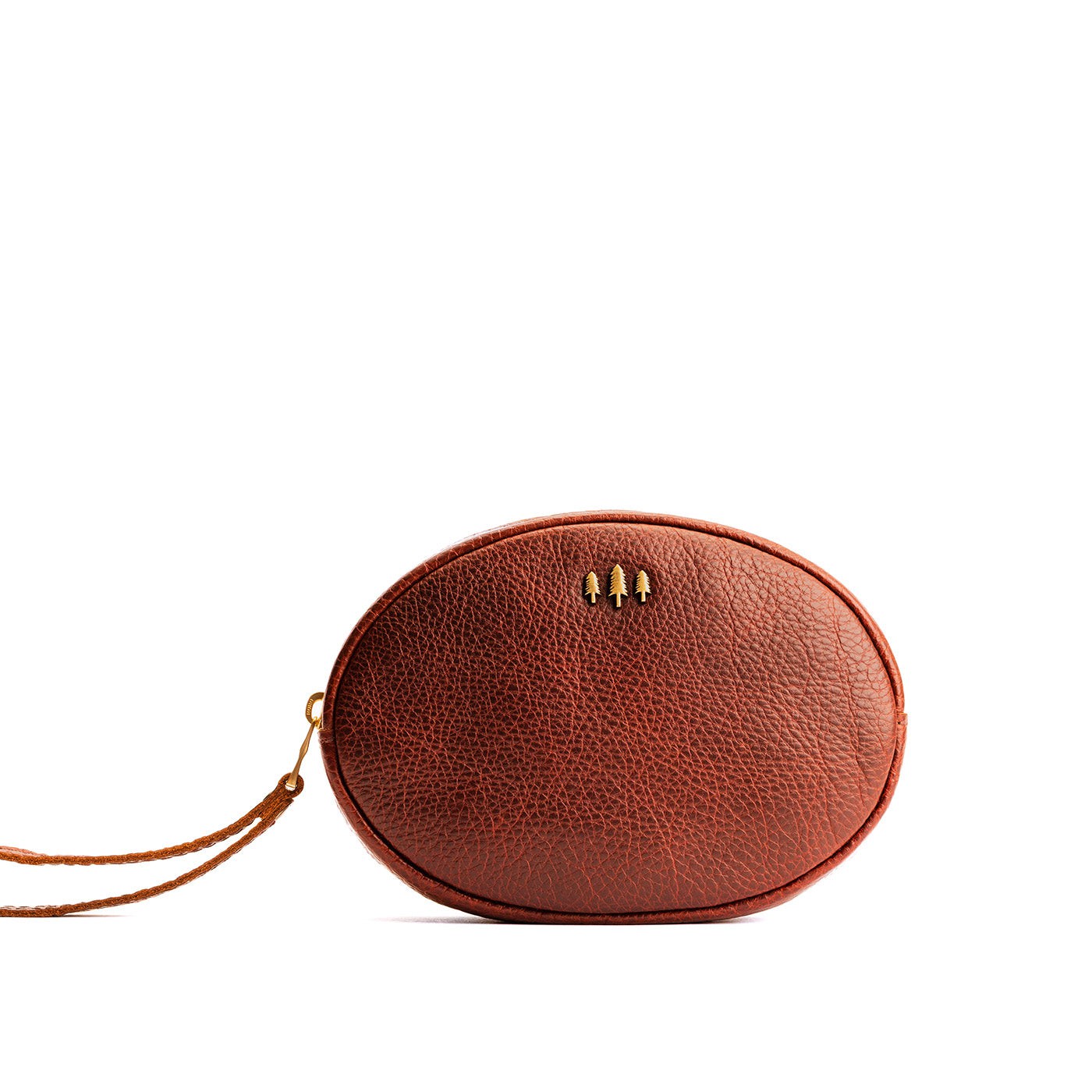 Roswell Pouch - Image 93