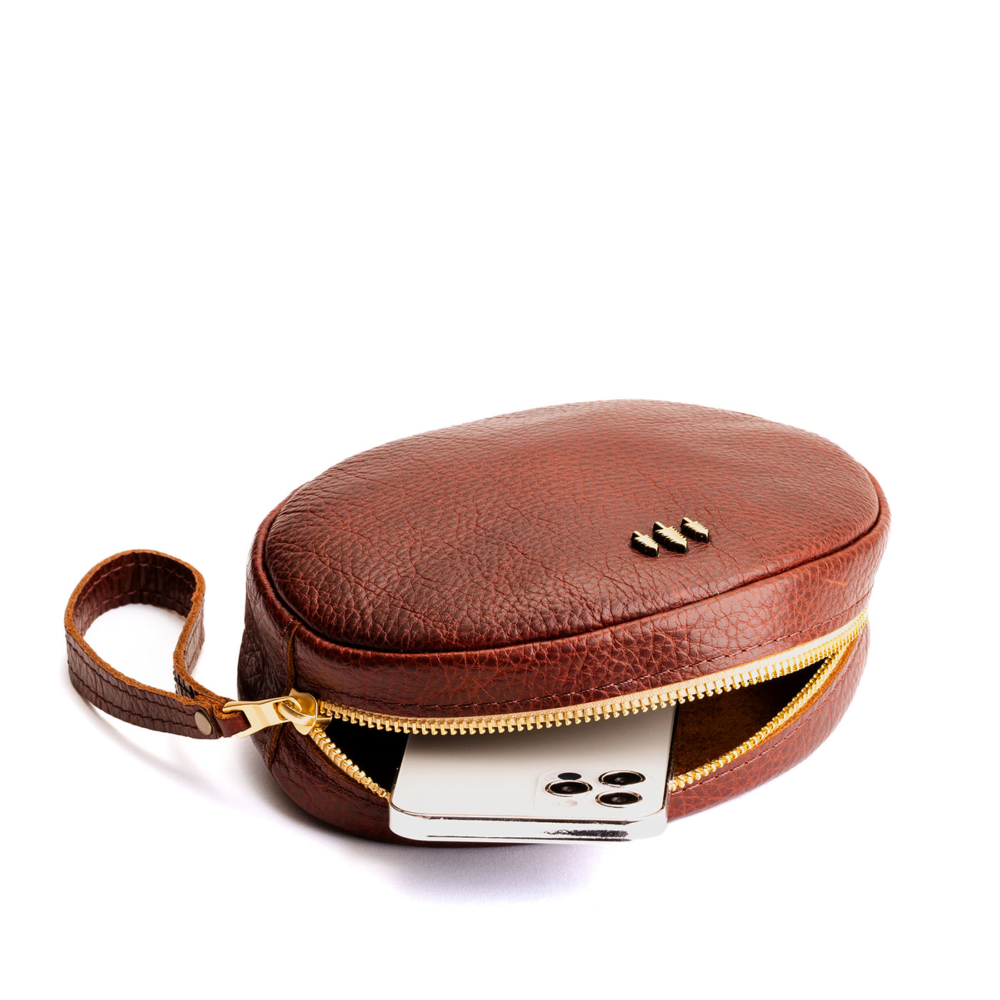 Roswell Pouch - Image 94