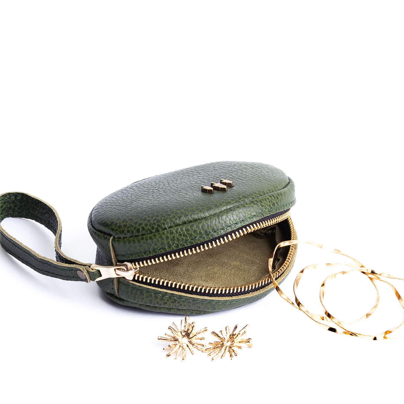 Roswell Pouch - Image 50