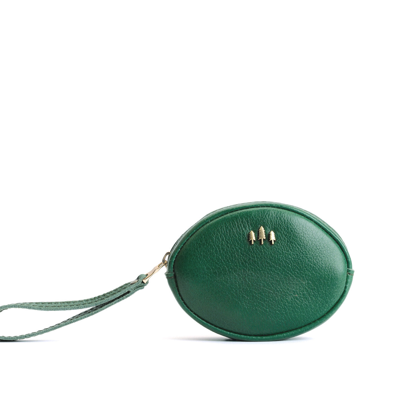 Roswell Pouch - Image 37