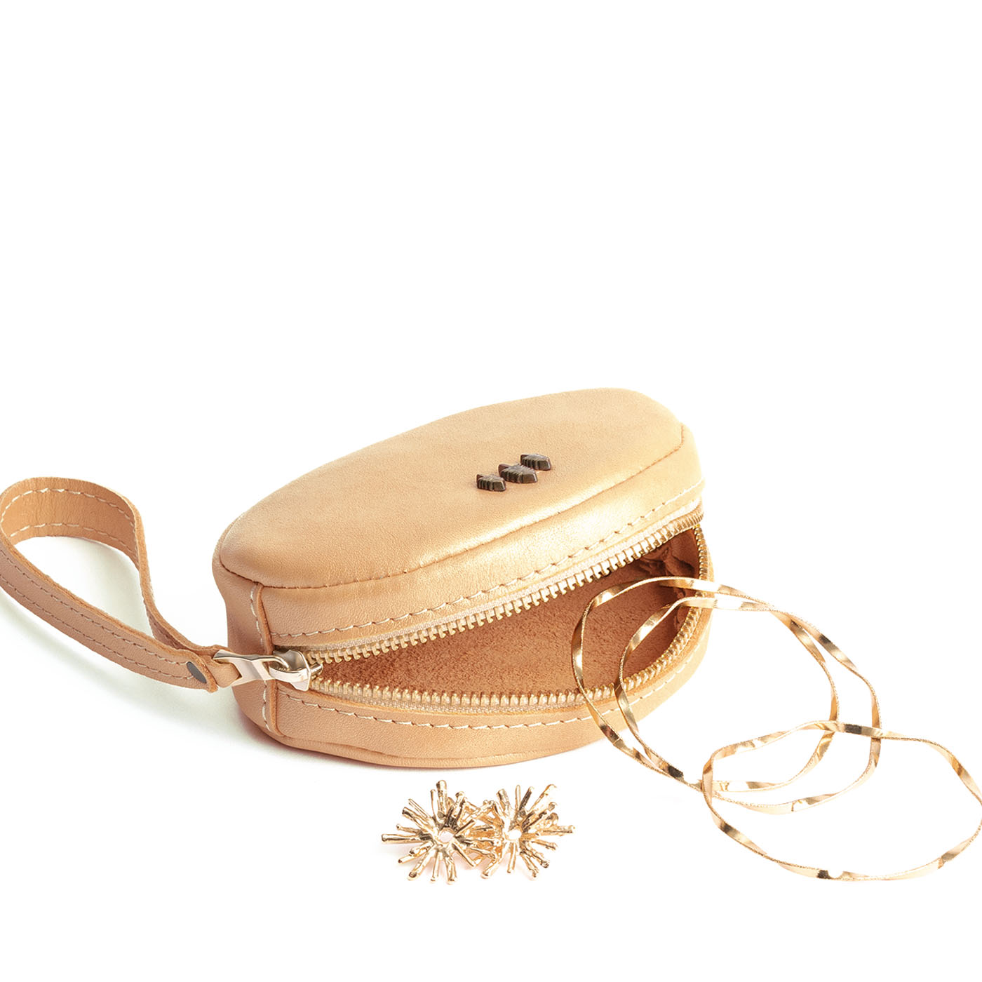 Roswell Pouch - Image 48