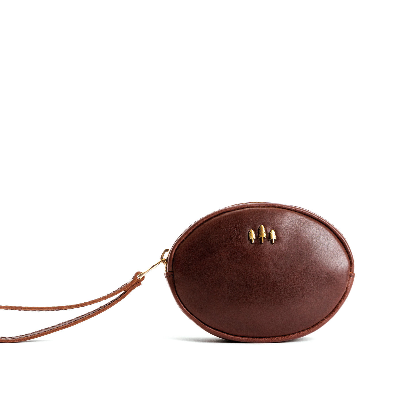 Roswell Pouch - Image 35