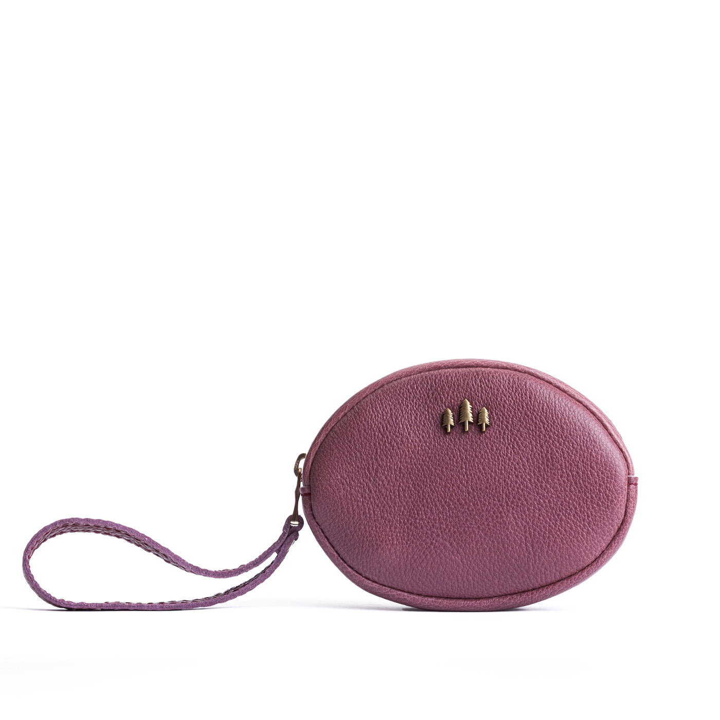 Roswell Pouch - Image 43