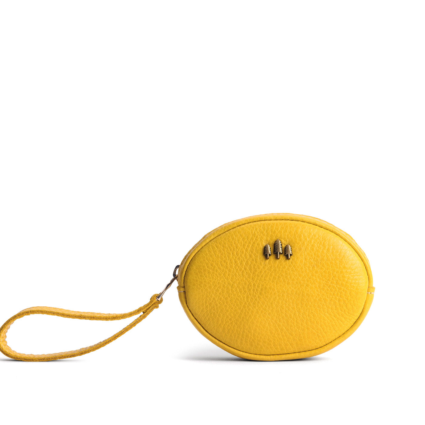 Roswell Pouch - Image 39