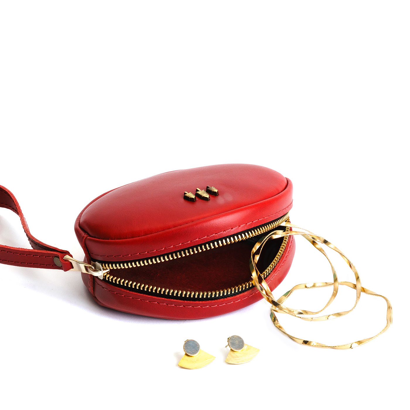 Roswell Pouch - Image 34