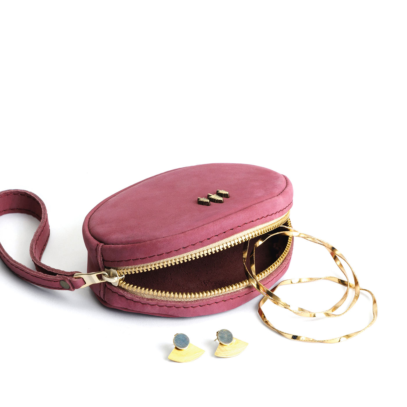 Roswell Pouch - Image 30