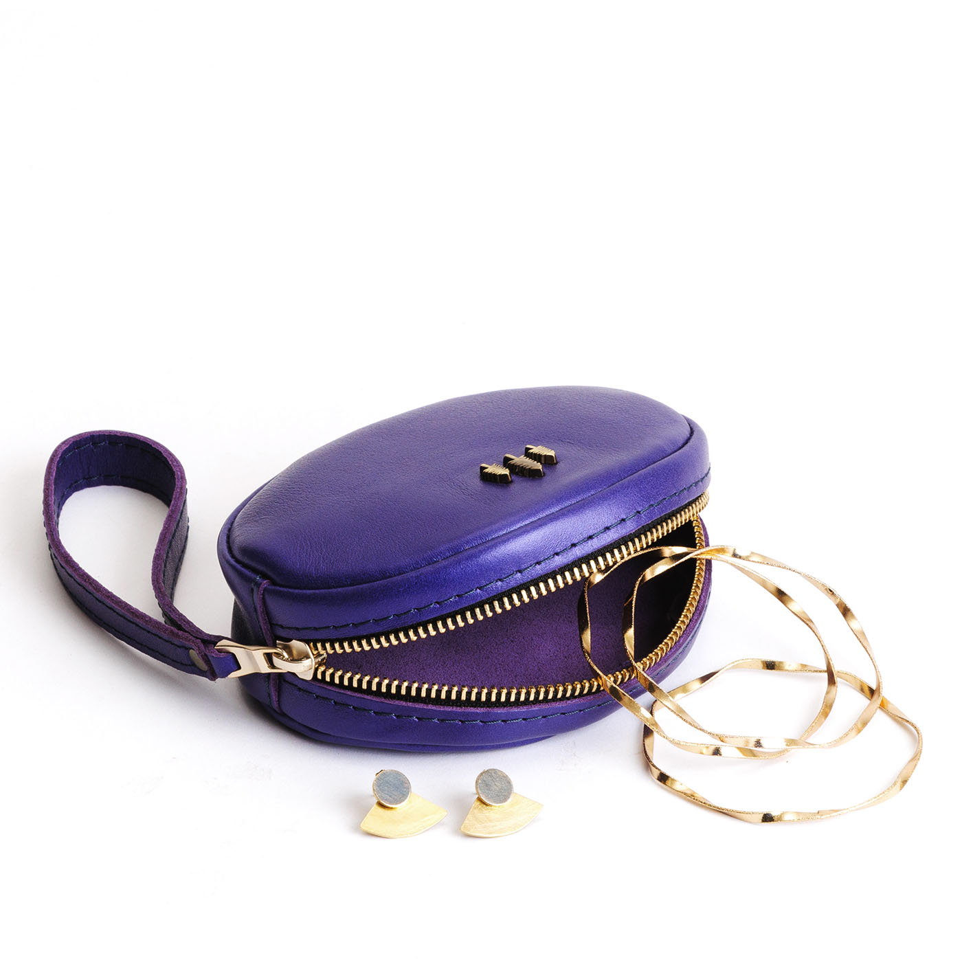 Roswell Pouch - Image 42