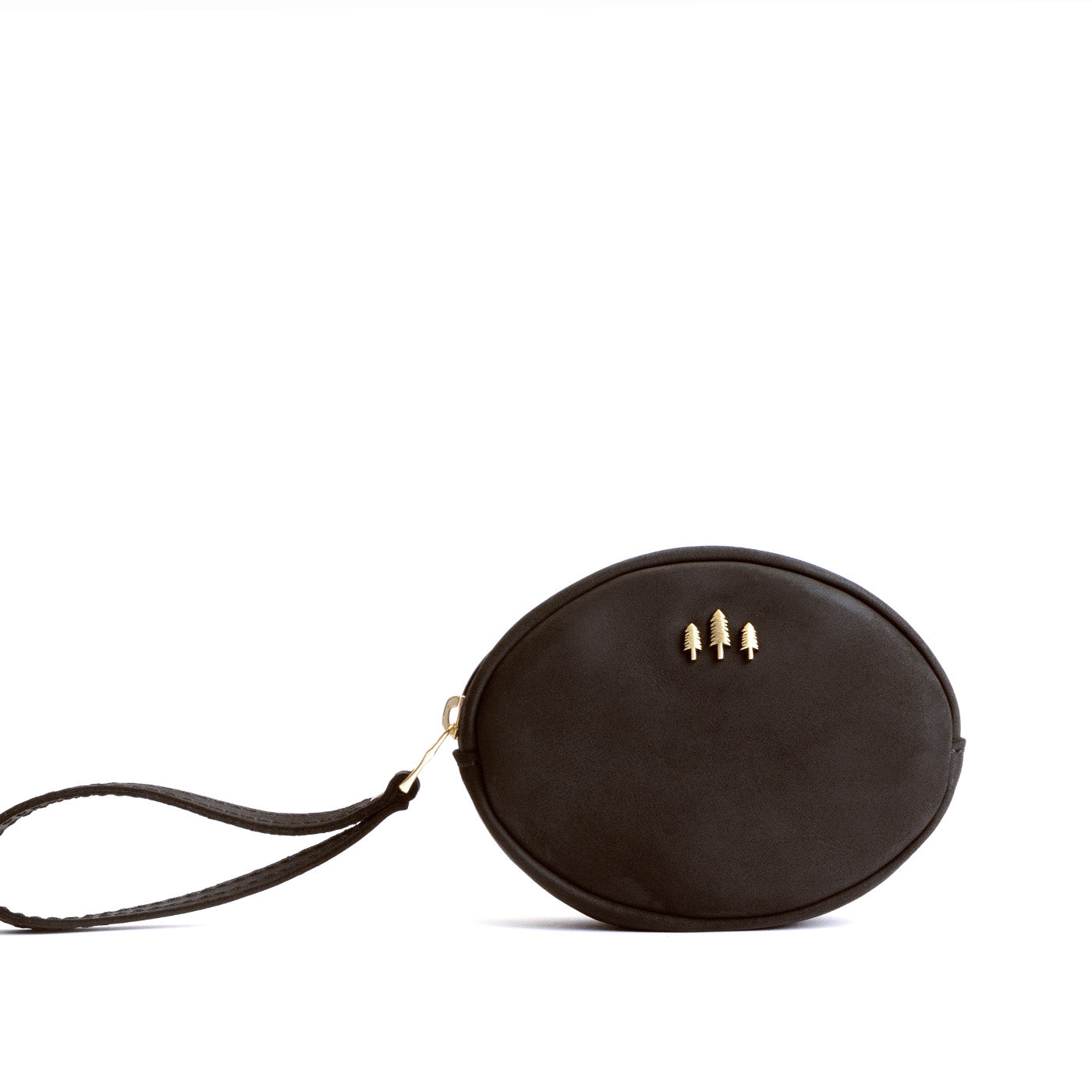 Roswell Pouch - Image 21