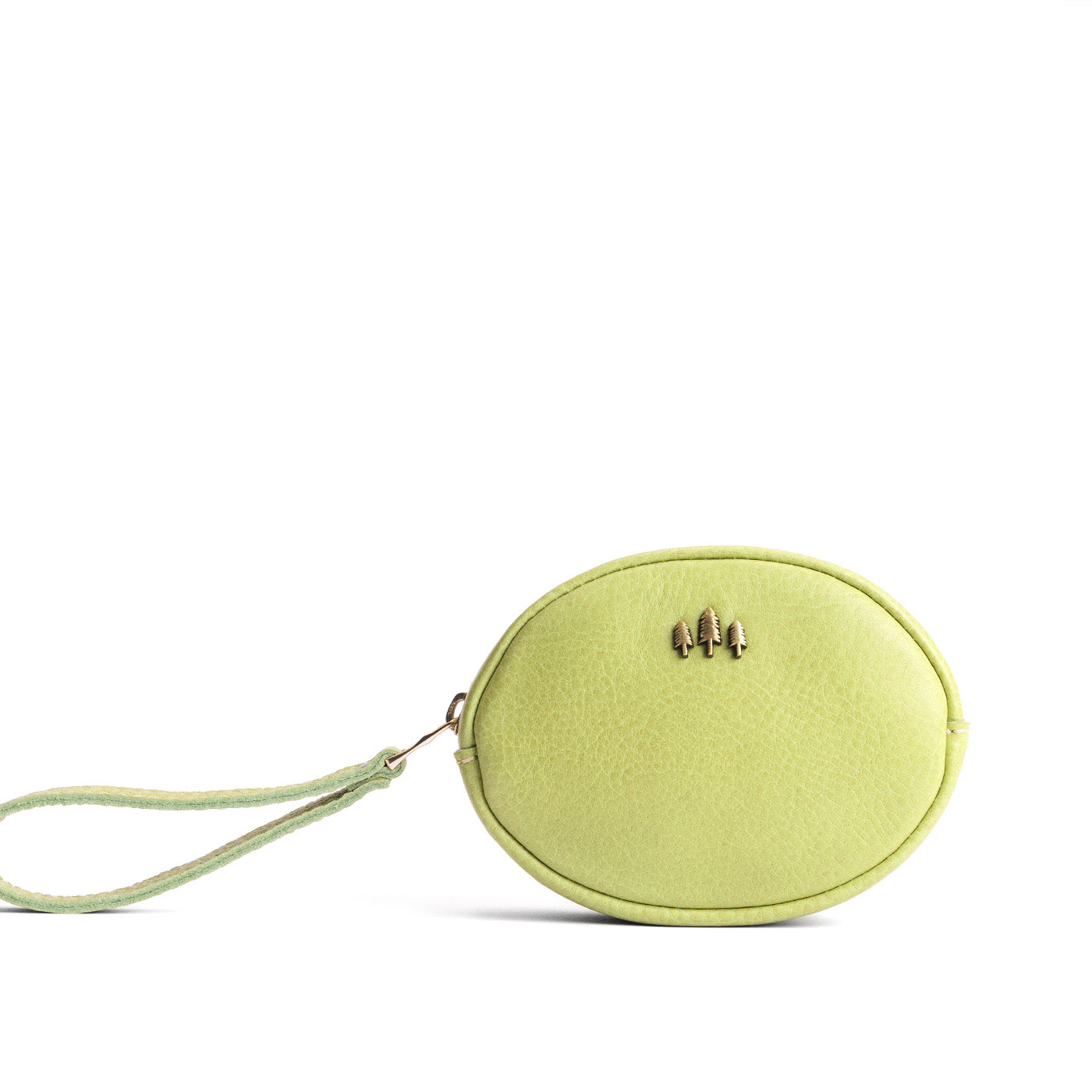 Roswell Pouch - Image 23