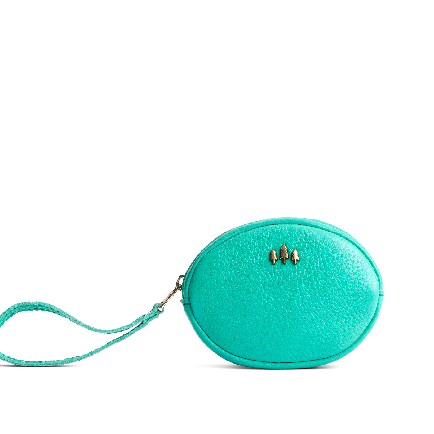 Roswell Pouch - Image 25