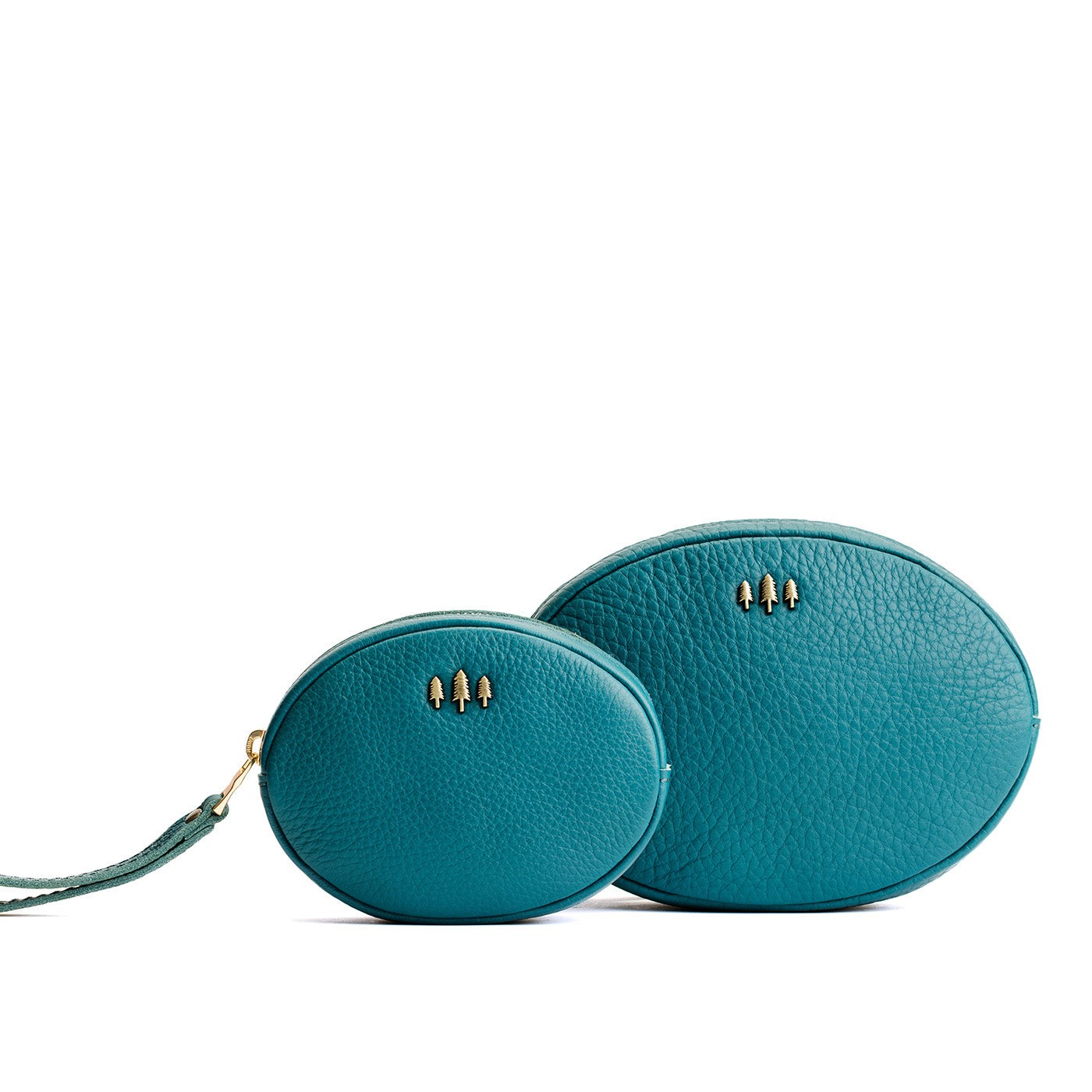 Roswell Pouch - Image 18